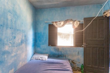 Casa à venda com 164m², 2 quartos e 3 vagas Casa à venda com 164m², 2 quartos e 3 vagasCasa 1 - quarto 1
