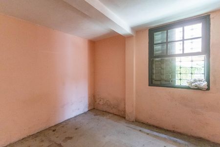 Casa à venda com 164m², 2 quartos e 3 vagas Casa à venda com 164m², 2 quartos e 3 vagasCasa 2 - quarto