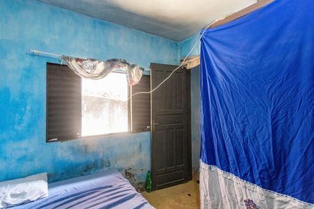 Casa à venda com 164m², 2 quartos e 3 vagas Casa à venda com 164m², 2 quartos e 3 vagasCasa 1 - quarto 1