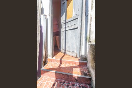 Casa à venda com 164m², 2 quartos e 3 vagas Casa à venda com 164m², 2 quartos e 3 vagasCasa 2 - entrada
