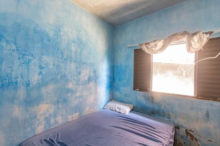 Casa à venda com 164m², 2 quartos e 3 vagas Casa à venda com 164m², 2 quartos e 3 vagasCasa 1 - quarto 1