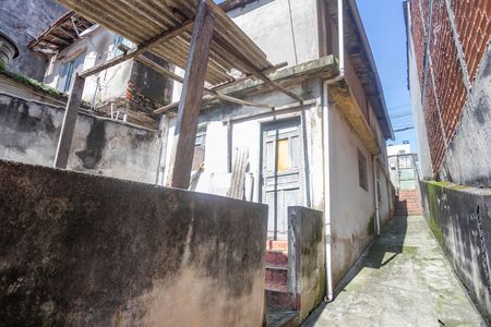 Casa à venda com 164m², 2 quartos e 3 vagas Casa à venda com 164m², 2 quartos e 3 vagasCasa 2 - entrada