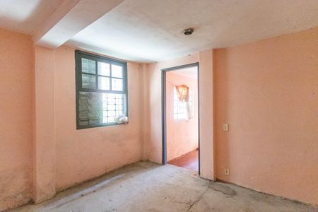Casa à venda com 164m², 2 quartos e 3 vagas Casa à venda com 164m², 2 quartos e 3 vagasCasa 2 - quarto