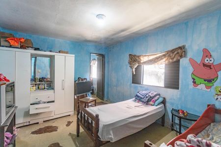 Casa à venda com 164m², 2 quartos e 3 vagas Casa à venda com 164m², 2 quartos e 3 vagasCasa 1 - quarto 2
