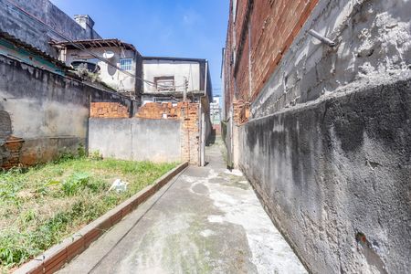 Casa à venda com 164m², 2 quartos e 3 vagas Casa à venda com 164m², 2 quartos e 3 vagasCasa 1 - jardim