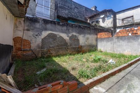 Casa à venda com 164m², 2 quartos e 3 vagas Casa à venda com 164m², 2 quartos e 3 vagasCasa 1 - jardim
