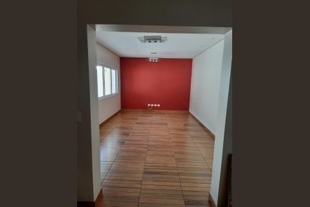 Foto 03 de casa à venda com 3 quartos, 140m² em Santo Amaro, São Paulo