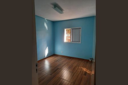 Foto 20 de casa à venda com 3 quartos, 140m² em Santo Amaro, São Paulo