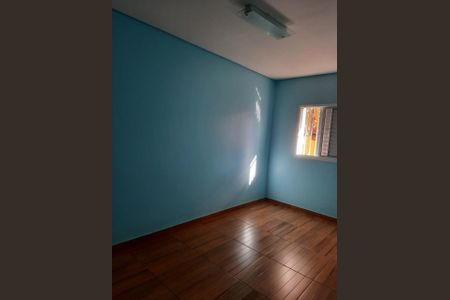 Foto 07 de casa à venda com 3 quartos, 140m² em Santo Amaro, São Paulo