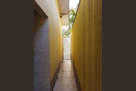 Casa à venda com 140m², 3 quartos e 3 vagasFoto 18
