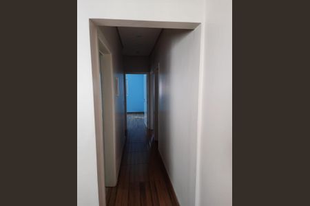Casa à venda com 140m², 3 quartos e 3 vagasFoto 09