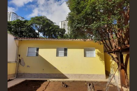 Casa à venda com 140m², 3 quartos e 3 vagasFoto 04