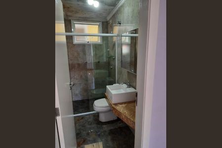 Casa à venda com 140m², 3 quartos e 3 vagasFoto 11
