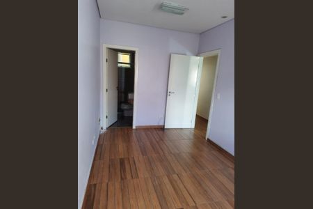 Foto 08 de casa à venda com 3 quartos, 140m² em Santo Amaro, São Paulo