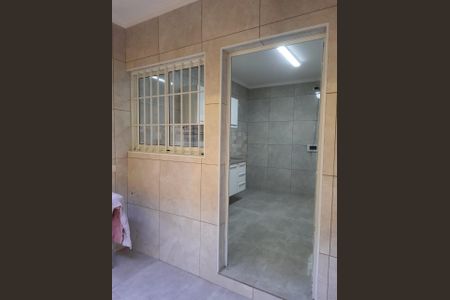 Casa à venda com 140m², 3 quartos e 3 vagasFoto 02