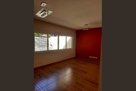 Foto 10 de casa à venda com 3 quartos, 140m² em Santo Amaro, São Paulo