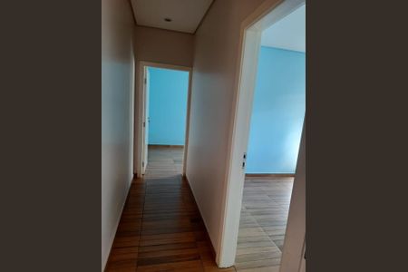 Foto 12 de casa à venda com 3 quartos, 140m² em Santo Amaro, São Paulo