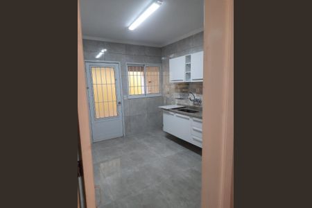 Casa à venda com 140m², 3 quartos e 3 vagasFoto 21