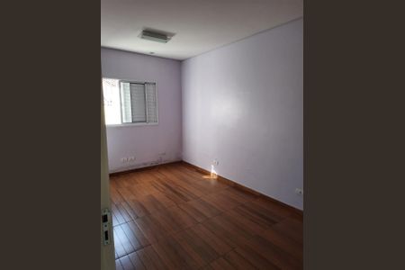 Foto 05 de casa à venda com 3 quartos, 140m² em Santo Amaro, São Paulo