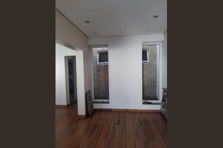 Casa à venda com 140m², 3 quartos e 3 vagasFoto 06