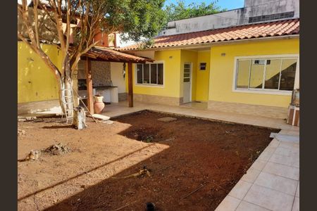 Casa à venda com 140m², 3 quartos e 3 vagasFoto 19