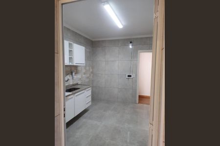Foto 14 de casa à venda com 3 quartos, 140m² em Santo Amaro, São Paulo