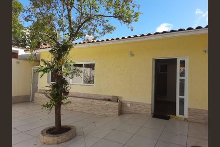 Casa à venda com 140m², 3 quartos e 3 vagasFoto 16