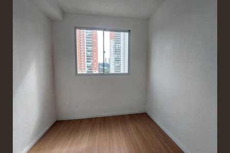 Apartamento à venda com 32m², 2 quartos e sem vaga Apartamento à venda com 32m², 2 quartos e sem vagaQuarto 2