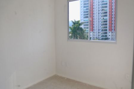 Apartamento à venda com 32m², 2 quartos e sem vaga Apartamento à venda com 32m², 2 quartos e sem vagaQuarto 1