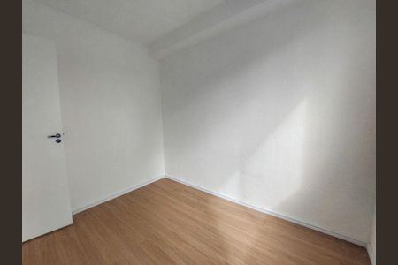 Quarto 2 de apartamento à venda com 2 quartos, 32m² em Jardim Caravelas, São Paulo