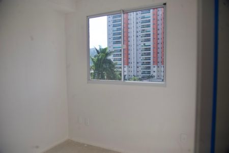 Apartamento à venda com 32m², 2 quartos e sem vaga Apartamento à venda com 32m², 2 quartos e sem vagaQuarto 2
