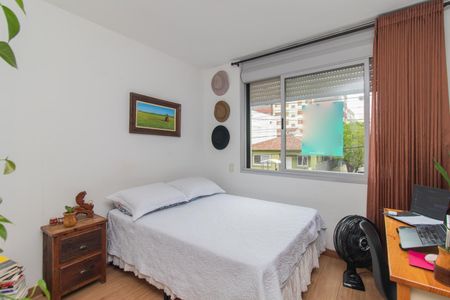 Apartamento à venda com 110m², 3 quartos e 1 vaga Apartamento à venda com 110m², 3 quartos e 1 vagaQuarto 1