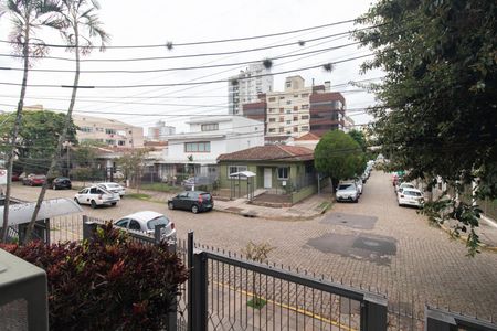 Apartamento à venda com 110m², 3 quartos e 1 vaga Apartamento à venda com 110m², 3 quartos e 1 vagaVista do Quarto 2