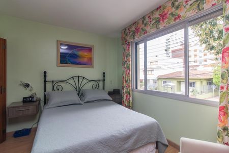 Apartamento à venda com 110m², 3 quartos e 1 vaga Apartamento à venda com 110m², 3 quartos e 1 vagaQuarto 2