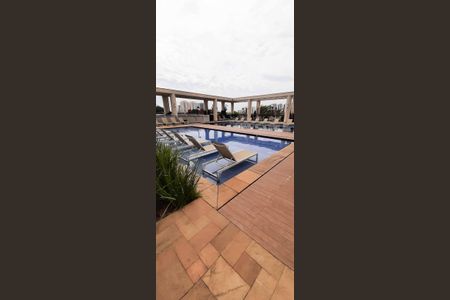 Apartamento à venda com 67m², 2 quartos e 1 vaga