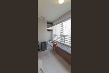 Apartamento à venda com 67m², 2 quartos e 1 vaga