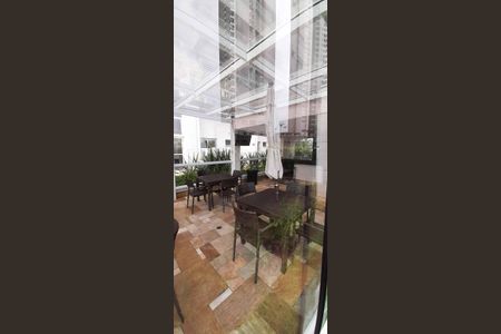 Apartamento à venda com 67m², 2 quartos e 1 vaga