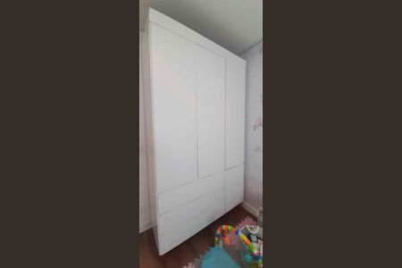 Apartamento à venda com 67m², 2 quartos e 1 vaga