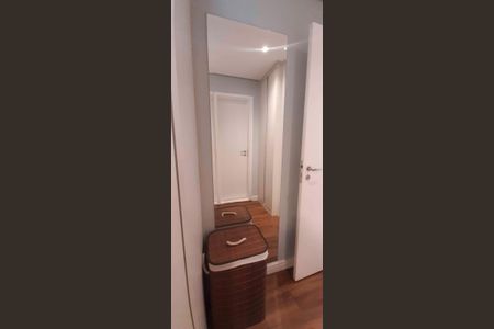 Apartamento à venda com 67m², 2 quartos e 1 vaga