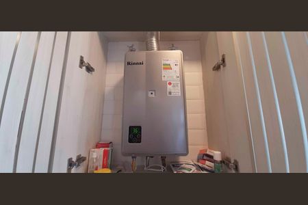 Apartamento à venda com 67m², 2 quartos e 1 vaga