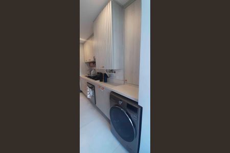 Apartamento à venda com 67m², 2 quartos e 1 vaga