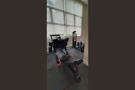 Apartamento à venda com 67m², 2 quartos e 1 vaga