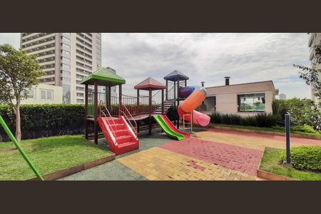 Apartamento à venda com 67m², 2 quartos e 1 vaga