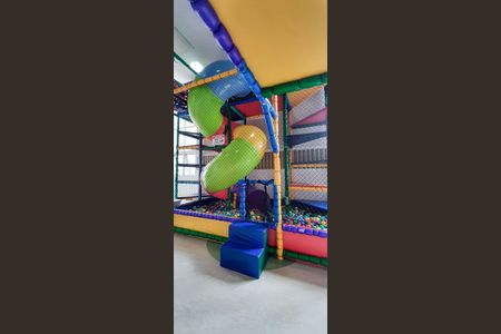 Apartamento à venda com 67m², 2 quartos e 1 vaga