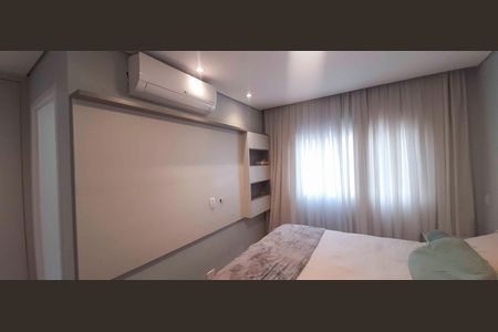 Apartamento à venda com 67m², 2 quartos e 1 vaga