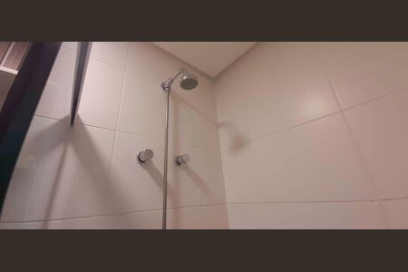 Apartamento à venda com 67m², 2 quartos e 1 vaga