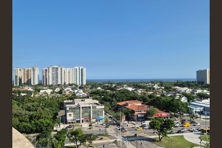 Apartamento à venda com 235m², 4 quartos e 2 vagasVista 