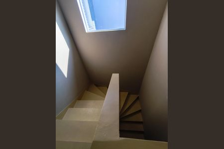 Casa à venda com 160m², 3 quartos e 2 vagasFoto 20