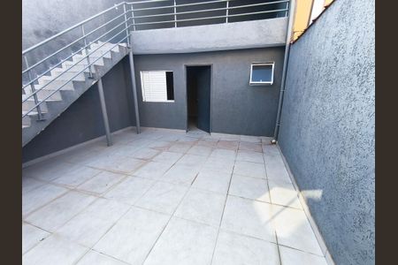 Casa à venda com 160m², 3 quartos e 2 vagasFoto 06