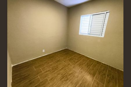 Foto 18 de casa à venda com 3 quartos, 160m² em Santo Amaro, São Paulo